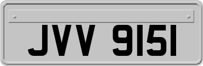 JVV9151
