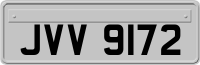 JVV9172