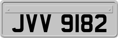 JVV9182