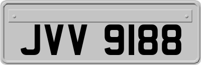 JVV9188