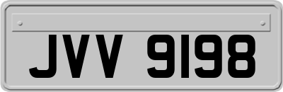 JVV9198