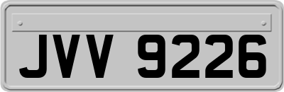 JVV9226