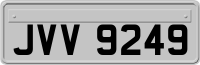 JVV9249