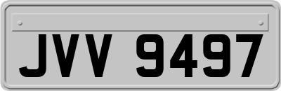JVV9497