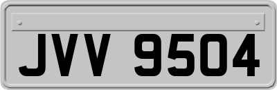 JVV9504