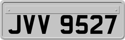 JVV9527