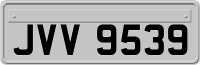 JVV9539