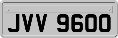 JVV9600