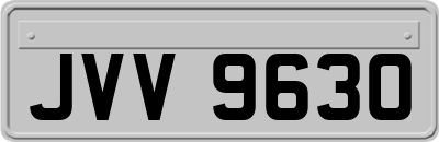 JVV9630