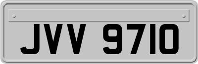 JVV9710