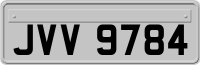 JVV9784
