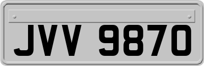 JVV9870