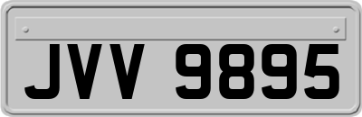 JVV9895