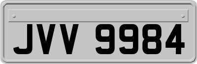 JVV9984