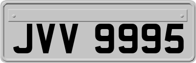 JVV9995