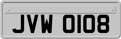 JVW0108