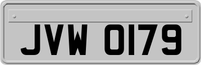 JVW0179