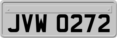 JVW0272