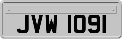 JVW1091