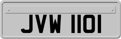 JVW1101