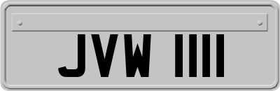 JVW1111