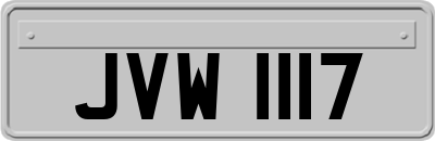 JVW1117