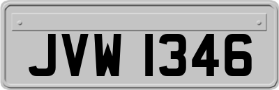 JVW1346