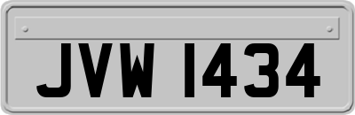 JVW1434