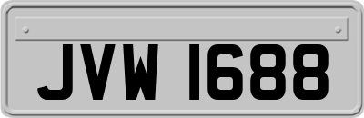 JVW1688