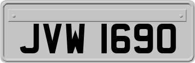 JVW1690