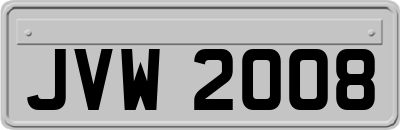 JVW2008