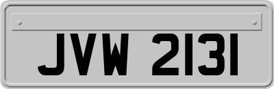 JVW2131