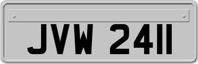 JVW2411