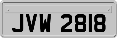 JVW2818