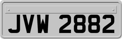 JVW2882