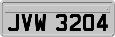 JVW3204