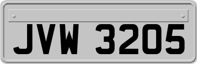 JVW3205