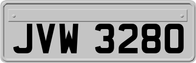 JVW3280