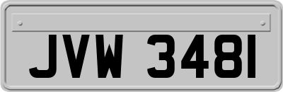 JVW3481