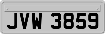 JVW3859