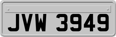 JVW3949