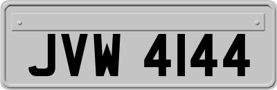JVW4144