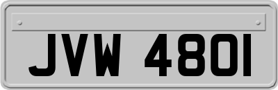 JVW4801