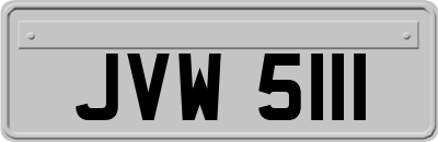 JVW5111