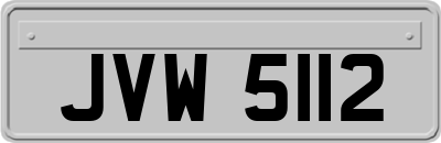 JVW5112