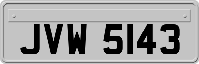 JVW5143