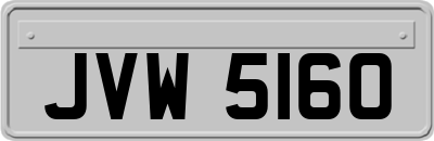 JVW5160