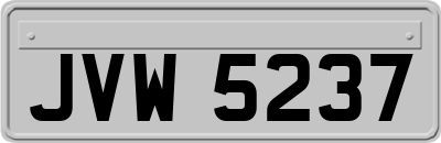 JVW5237