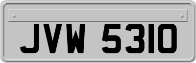 JVW5310