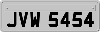 JVW5454